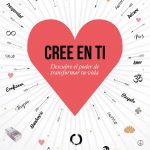 Cree en ti.Rut Nieves