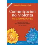 Comunicación NoViolenta.