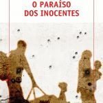 O Paraíso dos inocentes